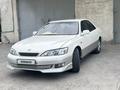 Toyota Windom 1997 года за 4 780 000 тг. в Алматы – фото 3