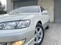 Toyota Windom 1997 года за 4 780 000 тг. в Алматы – фото 18