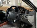 Toyota Windom 1997 года за 4 780 000 тг. в Алматы – фото 21