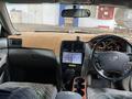 Toyota Windom 1997 года за 4 780 000 тг. в Алматы – фото 22