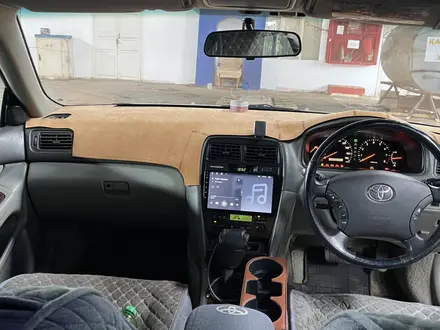Toyota Windom 1997 года за 4 780 000 тг. в Алматы – фото 22