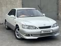 Toyota Windom 1997 года за 4 780 000 тг. в Алматы – фото 4