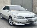 Toyota Windom 1997 года за 4 780 000 тг. в Алматы
