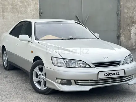 Toyota Windom 1997 года за 4 780 000 тг. в Алматы