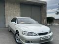 Toyota Windom 1997 года за 4 780 000 тг. в Алматы – фото 5