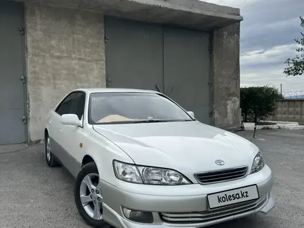 Toyota Windom 1997 года за 4 780 000 тг. в Алматы – фото 5