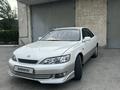 Toyota Windom 1997 года за 4 780 000 тг. в Алматы – фото 6