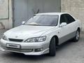 Toyota Windom 1997 года за 4 780 000 тг. в Алматы – фото 7