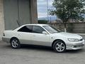 Toyota Windom 1997 года за 4 780 000 тг. в Алматы – фото 8