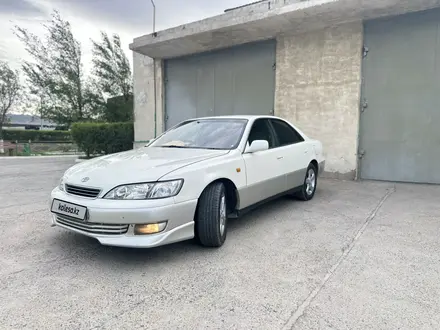 Toyota Windom 1997 года за 4 780 000 тг. в Алматы – фото 9