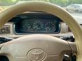 Toyota Camry 2000 годаүшін3 100 000 тг. в Шымкент – фото 6