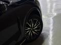 Changan Qiyuan Q07 2026 года за 15 000 000 тг. в Алматы – фото 3