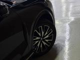 Changan Qiyuan Q07 2026 года за 15 000 000 тг. в Алматы – фото 3