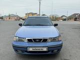 Daewoo Nexia 2006 годаүшін2 000 000 тг. в Кызылорда