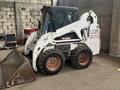 Bobcat  S175/H 2008 года за 8 700 000 тг. в Алматы – фото 2
