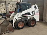 Bobcat  S175/H 2008 года за 8 700 000 тг. в Алматы – фото 2