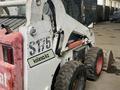 Bobcat  S175/H 2008 года за 8 700 000 тг. в Алматы – фото 4