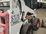 Bobcat  S175/H 2008 года за 8 700 000 тг. в Алматы – фото 4