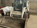 Bobcat  S175/H 2008 года за 8 700 000 тг. в Алматы