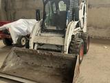Bobcat  S175/H 2008 года за 8 700 000 тг. в Алматы