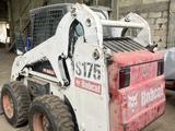 Bobcat  S175/H 2008 года за 8 700 000 тг. в Алматы – фото 3