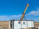 Atlas Copco 2026 годаүшін120 000 000 тг. в Астана – фото 3