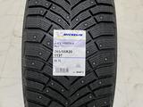 MICHELIN X-Ice North 4 265/55 R20үшін170 000 тг. в Караганда