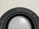 MICHELIN X-Ice North 4 265/55 R20үшін170 000 тг. в Караганда – фото 5