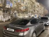 Kia Optima 2017 годаүшін6 700 000 тг. в Атырау – фото 5