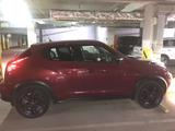 Nissan Juke 2018 года за 7 200 000 тг. в Алматы – фото 3