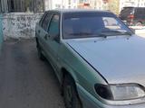 ВАЗ (Lada) 2115 2005 года за 681 269 тг. в Рудный – фото 2