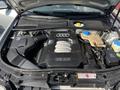 Audi A6 2002 годаfor4 300 000 тг. в Алматы – фото 11