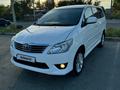 Toyota Innova 2012 годаfor10 000 000 тг. в Атырау