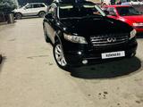 Infiniti FX35 2006 года за 6 000 000 тг. в Алматы