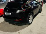 Infiniti FX35 2006 года за 6 000 000 тг. в Алматы – фото 2