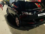 Infiniti FX35 2006 года за 6 000 000 тг. в Алматы – фото 3