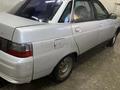 ВАЗ (Lada) 2110 2003 годаfor900 000 тг. в Актобе – фото 3