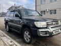 Toyota Land Cruiser 1998 года за 7 199 999 тг. в Астана – фото 14