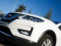 Nissan X-Trail 2021 года за 9 500 000 тг. в Алматы – фото 4