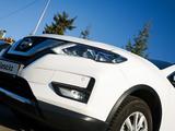 Nissan X-Trail 2021 годаүшін9 500 000 тг. в Алматы – фото 4