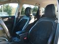 Nissan X-Trail 2021 года за 9 500 000 тг. в Алматы – фото 10
