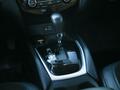 Nissan X-Trail 2021 года за 9 500 000 тг. в Алматы – фото 12