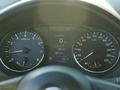 Nissan X-Trail 2021 года за 9 500 000 тг. в Алматы – фото 14