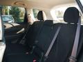 Nissan X-Trail 2021 года за 9 500 000 тг. в Алматы – фото 15