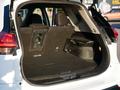 Nissan X-Trail 2021 года за 9 500 000 тг. в Алматы – фото 16