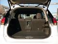 Nissan X-Trail 2021 года за 9 500 000 тг. в Алматы – фото 17