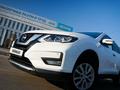 Nissan X-Trail 2021 года за 9 500 000 тг. в Алматы – фото 3