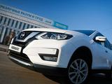 Nissan X-Trail 2021 годаүшін9 500 000 тг. в Алматы – фото 3