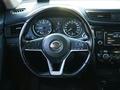 Nissan X-Trail 2021 года за 9 500 000 тг. в Алматы – фото 20