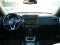 Nissan X-Trail 2021 года за 9 500 000 тг. в Алматы – фото 21